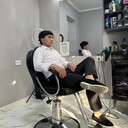  ,   Barqaror, 0 ,   ,   