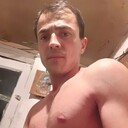 ���������� �������, ���� ������� ������, 33 ����, ������������ ��� ������, ����� � ���������