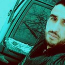 ���������� ���������, ���� ������� �������, 29 ���, ������������ ��� c�������� ���������