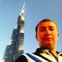 ���������� ������, ���� ������� O���, 42 ����, ������������ ��� ������