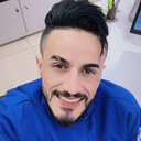 ���������� ���-�����, ���� ������� Janderson, 34 ����, ������������ ��� ������, ����� � ���������