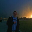   ,   , 23 ,   ,   , c , 