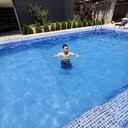  ,   , 24 ,   ,   