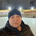 ���������� ��������, ���� ������� �����, 44 ����, ������������ ��� ������, ����� � ���������