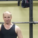 ���������� �����������, ���� ������� ������, 41 ���, ������������ ��� ������, ����� � ���������