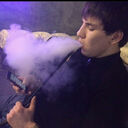 ���������� ������, ���� ������� �����, 29 ���, ������������ ��� ������, ����� � ���������, c�������� ���������, ���������