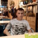  -,   , 27 ,   c 