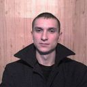  ,   , 42 ,  