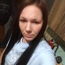 ���������� ���������, ���� ������� ����, 30 ���, ������������ ��� c�������� ���������, ���������