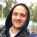 ���������� �������, ���� ������� ������, 39 ���, ������������ ��� ������, ����� � ���������, c�������� ���������