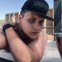 ���������� ������, ���� ������� ����, 27 ���, ������������ ��� ������, ����� � ���������