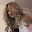 ���������� ������, ���� ������� �����, 27 ���, ������������ ��� c�������� ���������