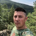 ���������� ������������, ���� ������� �����, 33 ����, ������������ ��� ������, ����� � ���������, c�������� ���������, ���������