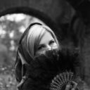 ���������� �����, ���� ������� �����, 37 ���, ������������ ��� ������, ����� � ���������, c�������� ���������, ���������