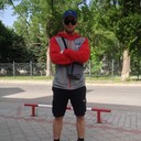 ���������� ������, ���� ������� �������, 29 ���, ������������ ��� ������, ����� � ���������, c�������� ���������