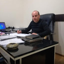  ,   Temuri, 40 ,   ,   , c 