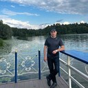 ���������� ������, ���� ������� �����, 40 ���, ������������ ��� ������, ����� � ���������, c�������� ���������, ���������