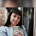  ,   , 30 ,   ,   , 