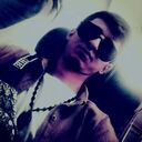  ,   Batler, 22 ,   ,   