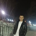 ���������� ����-���������, ���� ������� ������, 30 ���, ������������ ��� ������, ����� � ���������, c�������� ���������, ���������