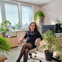 ���������� �����, ���� ������� �����, 44 ����, ������������ ��� c�������� ���������