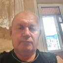 ���������� ������, ���� ������� ������, 70 ���, ������������ ��� ������, ����� � ���������