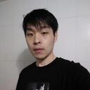  Wenzhou,   David, 29 ,   ,   