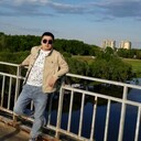 ���������� �������, ���� ������� ����, 32 ����, ������������ ��� ������, ����� � ���������