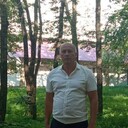 ���������� ������, ���� ������� ���������, 55 ���, ������������ ��� ������, ����� � ���������, c�������� ���������, ���������