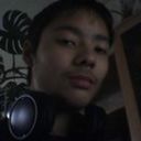 ���������� ���������, ���� ������� ����, 30 ���, ������������ ��� ������, ����� � ���������, c�������� ���������