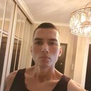  -,   Marat, 30 ,   ,   