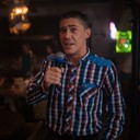 ���������� ������, ���� ������� �����, 32 ����, ������������ ��� ������, ����� � ���������, c�������� ���������