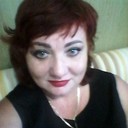 ���������� ������, ���� ������� �������, 46 ���, ������������ ��� ������, ����� � ���������, c�������� ���������