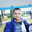  -,   , 39 ,   ,   , c 