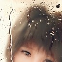 ���������� ������, ���� ������� �����, 34 ����, ������������ ��� ������, ����� � ���������, c�������� ���������