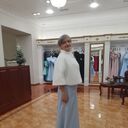  ,   , 54 ,   c , 