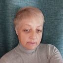  ,   , 58 ,   c 