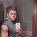 ���������� ������, ���� ������� �����, 28 ���, ������������ ��� ������, ����� � ���������, c�������� ���������