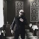 ,   , 34 ,   ,   