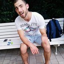  ,   Viktor, 30 ,   