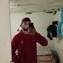  ,    , 26 ,   ,   
