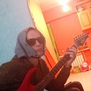 ���������� �����, ���� ������� ����, 28 ���, ������������ ��� ������, ����� � ���������, c�������� ���������, ���������