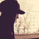 ���������� ������, ���� ������� �������, 34 ����, ������������ ��� ������, ����� � ���������, c�������� ���������