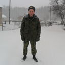  ,   Igor, 35 ,   