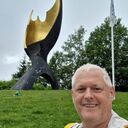  Budacka Rijeka,   David frank, 59 ,   ,   