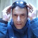 ���������� �����, ���� ������� ���������, 43 ����, ������������ ��� ������, ����� � ���������