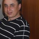 ���������� �����, ���� ������� �������, 55 ���, ������������ ��� ����� � ���������, c�������� ���������