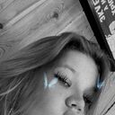 ,   , 22 ,   ,   , c , 