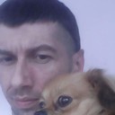  ,   , 44 ,   