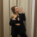 ���������� ������, ���� ������� ����, 25 ���, ������������ ��� ������, ����� � ���������